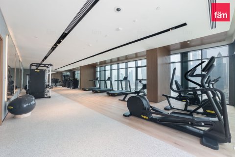 Appartement à City Walk, Dubai, 3 chambres, 169.1 m², № 143465 - photo 23