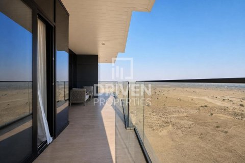 شقة في Dubai Science Park, دبي 2 غرف نوم, 120.96 م² رقم 145557 - صورة 17