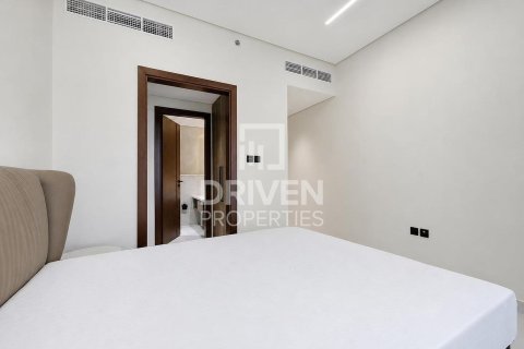 شقة في Dubai Science Park, دبي 2 غرف نوم, 120.96 م² رقم 145557 - صورة 9