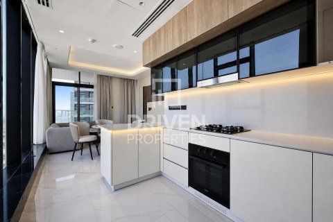 شقة في Dubai Science Park, دبي 2 غرف نوم, 120.96 م² رقم 145557 - صورة 2