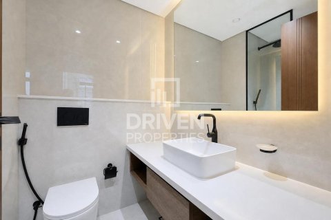 شقة في Dubai Science Park, دبي 2 غرف نوم, 120.96 م² رقم 145557 - صورة 16