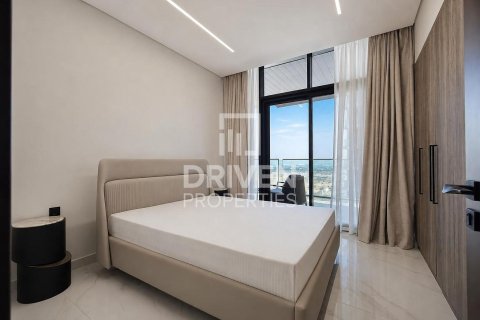 شقة في Dubai Science Park, دبي 2 غرف نوم, 120.96 م² رقم 145557 - صورة 8