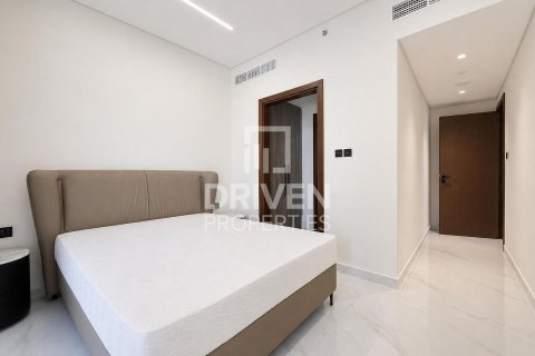 شقة في Dubai Science Park, دبي 2 غرف نوم, 120.96 م² رقم 145557 - صورة 7