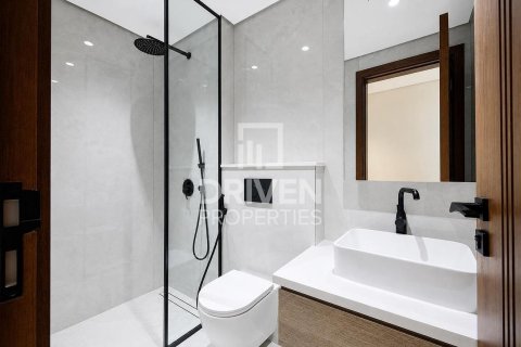 شقة في Dubai Science Park, دبي 2 غرف نوم, 120.96 م² رقم 145557 - صورة 15