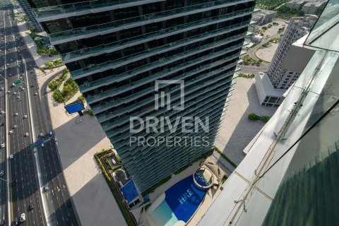شقة في Dubai Science Park, دبي 2 غرف نوم, 120.96 م² رقم 145557 - صورة 21