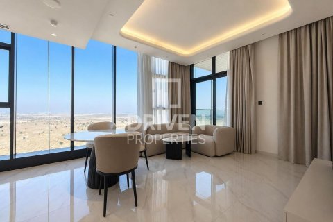 شقة في Dubai Science Park, دبي 2 غرف نوم, 120.96 م² رقم 145557 - صورة 5