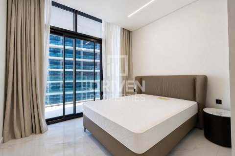 شقة في Dubai Science Park, دبي 2 غرف نوم, 120.96 م² رقم 145557 - صورة 6