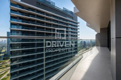 شقة في Dubai Science Park, دبي 2 غرف نوم, 120.96 م² رقم 145557 - صورة 19