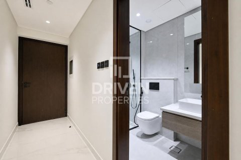 شقة في Dubai Science Park, دبي 2 غرف نوم, 120.96 م² رقم 145557 - صورة 14