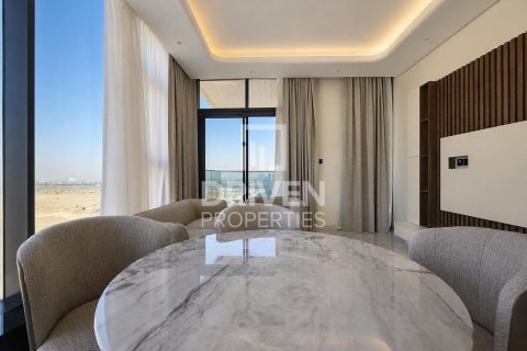 شقة في Dubai Science Park, دبي 2 غرف نوم, 120.96 م² رقم 145557 - صورة 13
