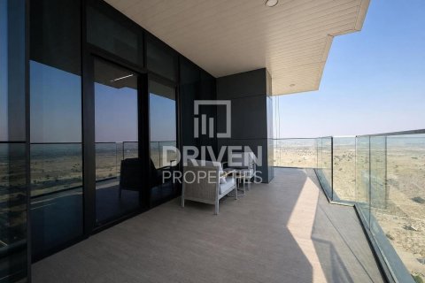شقة في Dubai Science Park, دبي 2 غرف نوم, 120.96 م² رقم 145557 - صورة 18
