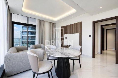 شقة في Dubai Science Park, دبي 2 غرف نوم, 120.96 م² رقم 145557 - صورة 11