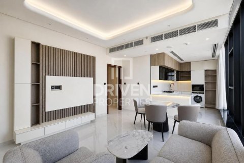 شقة في Dubai Science Park, دبي 2 غرف نوم, 120.96 م² رقم 145557