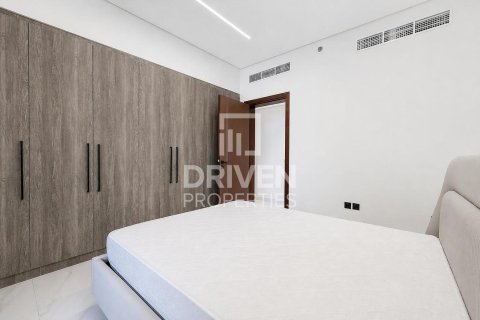 شقة في Dubai Science Park, دبي 2 غرف نوم, 120.96 م² رقم 145557 - صورة 10
