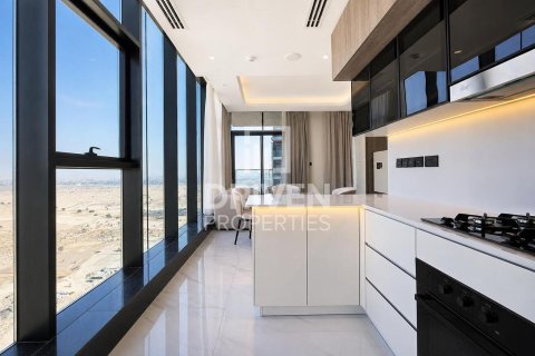 شقة في Dubai Science Park, دبي 2 غرف نوم, 120.96 م² رقم 145557 - صورة 4