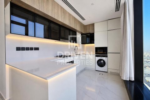 شقة في Dubai Science Park, دبي 2 غرف نوم, 120.96 م² رقم 145557 - صورة 12