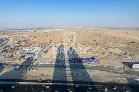 شقة في Dubai Science Park, دبي 2 غرف نوم, 120.96 م² رقم 145557 - صورة 22