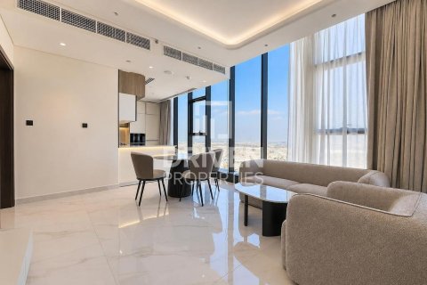 شقة في Dubai Science Park, دبي 2 غرف نوم, 120.96 م² رقم 145557 - صورة 3