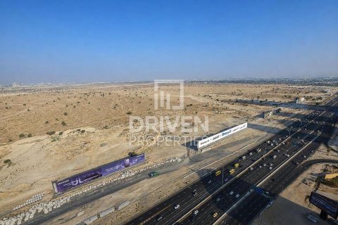 شقة في Dubai Science Park, دبي 2 غرف نوم, 120.96 م² رقم 145557 - صورة 20