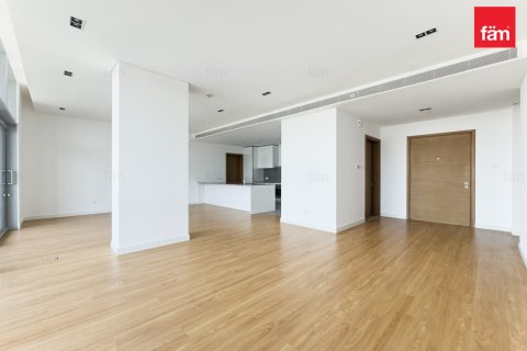 Appartement à City Walk, Dubai, 2 chambres, 154.9 m², № 143419 - photo 9