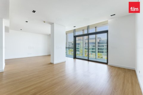 Appartement à City Walk, Dubai, 2 chambres, 154.9 m², № 143419 - photo 5