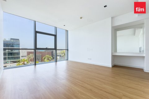 Appartement à City Walk, Dubai, 2 chambres, 154.9 m², № 143419 - photo 12