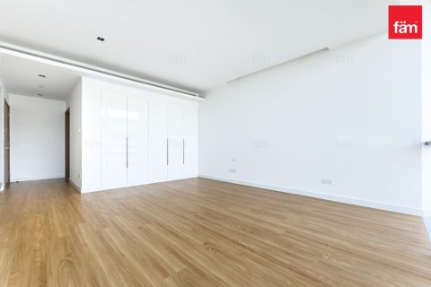 Appartement à City Walk, Dubai, 2 chambres, 154.9 m², № 143419 - photo 8