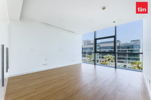 Appartement à City Walk, Dubai, 2 chambres, 154.9 m², № 143419 - photo 7