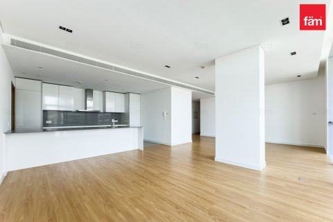 Appartement à City Walk, Dubai, 2 chambres, 154.9 m², № 143419