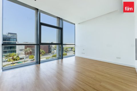 Appartement à City Walk, Dubai, 2 chambres, 154.9 m², № 143419 - photo 11
