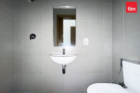 Appartement à City Walk, Dubai, 2 chambres, 154.9 m², № 143419 - photo 15