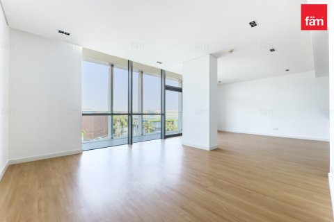 Appartement à City Walk, Dubai, 2 chambres, 154.9 m², № 143419 - photo 6