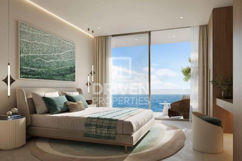Appartement à Maritime City, Dubai, 1 chambre, 72.09 m², № 144685 - photo 3