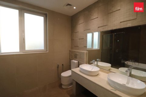 Villa in Al Barsha, Dubai 6 bedrooms, 1393.5 sq.m. № 143968 - photo 10