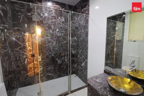 Villa in Al Barsha, Dubai 6 bedrooms, 1393.5 sq.m. № 143968 - photo 14