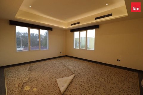 Villa in Al Barsha, Dubai 6 bedrooms, 1393.5 sq.m. № 143968 - photo 6