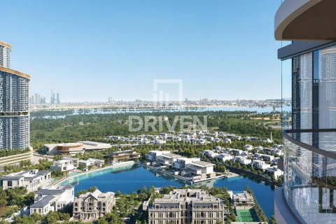 Appartement à Dubai, 1 chambre, 97.92 m², № 145023 - photo 2