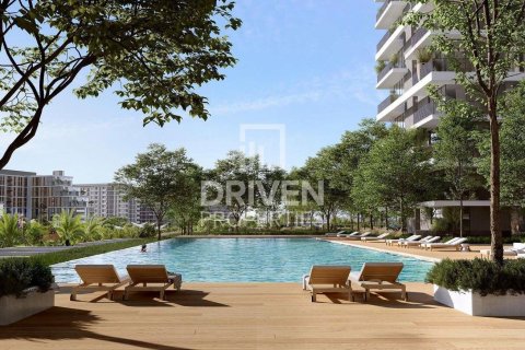 Appartement à Dubai Hills Estate, Dubai, 2 chambres, 140.75 m², № 145009 - photo 12