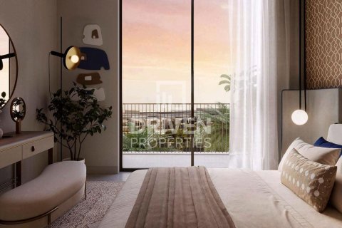Appartement à Dubai Hills Estate, Dubai, 2 chambres, 140.75 m², № 145009 - photo 8