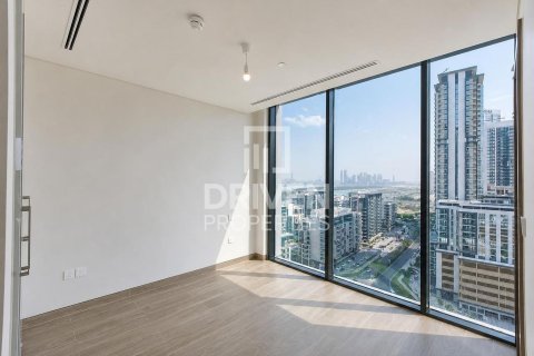 شقة في Sobha Hartland, مدينة محمد بن راشد, دبي 3 غرف نوم, 192.59 م² رقم 145512 - صورة 12
