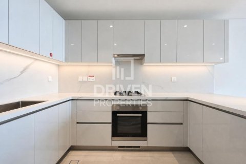 شقة في Sobha Hartland, مدينة محمد بن راشد, دبي 3 غرف نوم, 192.59 م² رقم 145512 - صورة 16
