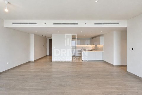 شقة في Sobha Hartland, مدينة محمد بن راشد, دبي 3 غرف نوم, 192.59 م² رقم 145512 - صورة 3