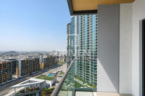 شقة في Sobha Hartland, مدينة محمد بن راشد, دبي 3 غرف نوم, 192.59 م² رقم 145512 - صورة 21