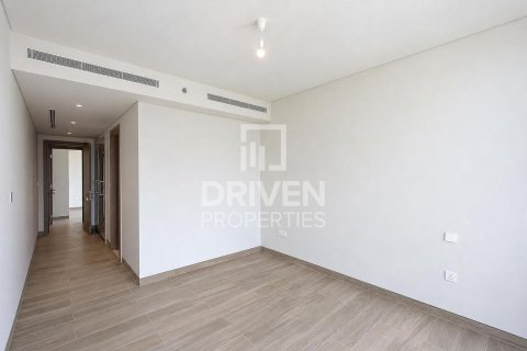 شقة في Sobha Hartland, مدينة محمد بن راشد, دبي 3 غرف نوم, 192.59 م² رقم 145512 - صورة 13
