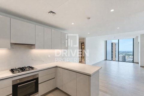 شقة في Sobha Hartland, مدينة محمد بن راشد, دبي 3 غرف نوم, 192.59 م² رقم 145512 - صورة 5