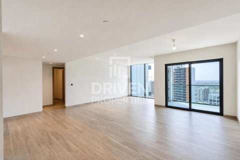 شقة في Sobha Hartland, مدينة محمد بن راشد, دبي 3 غرف نوم, 192.59 م² رقم 145512