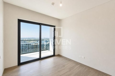 شقة في Sobha Hartland, مدينة محمد بن راشد, دبي 3 غرف نوم, 192.59 م² رقم 145512 - صورة 9