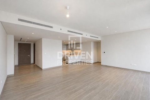 شقة في Sobha Hartland, مدينة محمد بن راشد, دبي 3 غرف نوم, 192.59 م² رقم 145512 - صورة 2