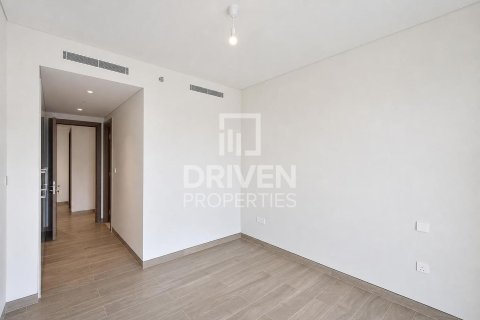 شقة في Sobha Hartland, مدينة محمد بن راشد, دبي 3 غرف نوم, 192.59 م² رقم 145512 - صورة 10