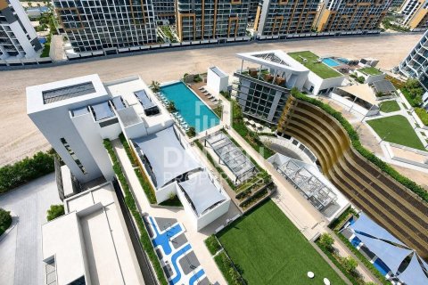 شقة في Sobha Hartland, مدينة محمد بن راشد, دبي 3 غرف نوم, 192.59 م² رقم 145512 - صورة 23